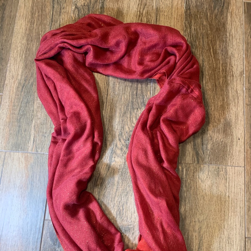 Scarf